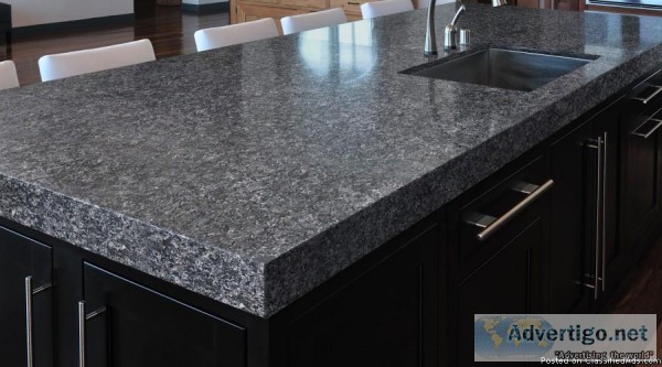 Choose the Right Quartz Worktop Supplier