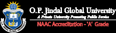 Study MBA IN Analytics At Jindal