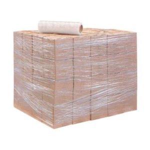 Shrink Wrap Film Suppliers