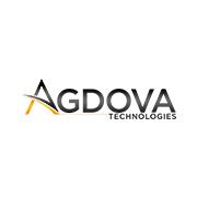 Agdova Technologies in Faridabad