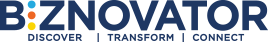 Education Business Franchise