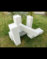 Ecorex AAC Block - Bricks and Blocks -BuildersMART