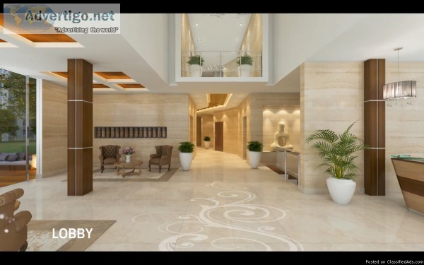 Book Home with Ace Divino and get EMI sharing for 12 months