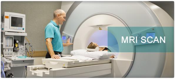 MRI Test Labs in Delhi at Best Price near Your Location-3Hcare