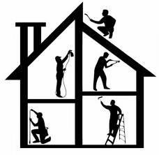 Remodeling your Home or need Painting Call us