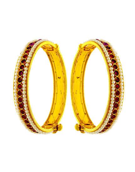 Buy Exclusive Bangles Designs Online for Women at Low Price