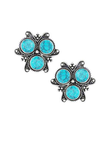 Buy Beautiful Earrings Collection Online for Women at Low Price