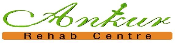 Ankur Rehab Centre- One of the Best Rehab Centre in India