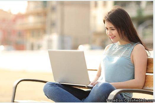 laptop service center in chennai -laptop service in chennai