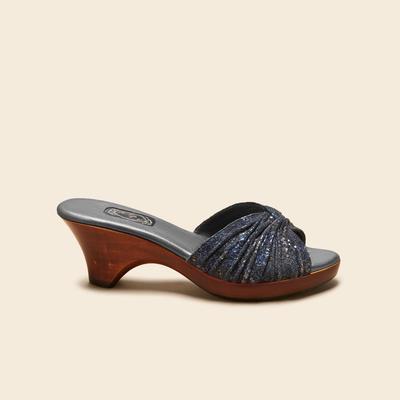 Shoe Manufacturers in Los Angeles