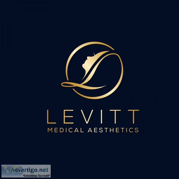 Levitt Medical Aesthetics