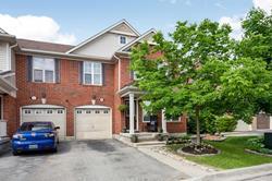 4 Bedroom Semi-Detached Home for Sale in Beaty Milton