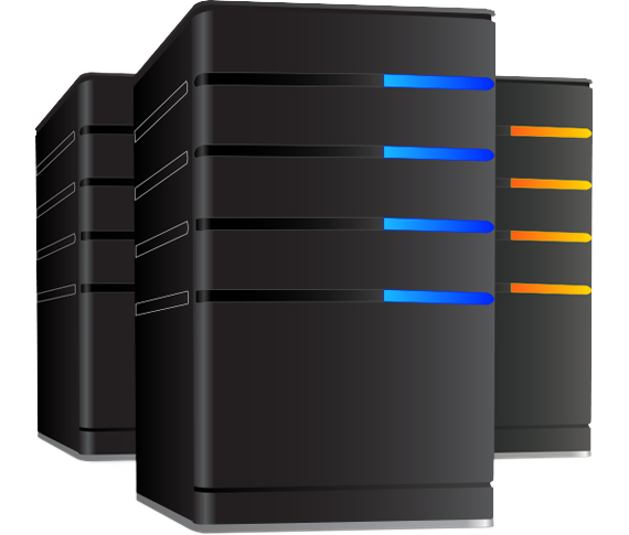 Best Managed WordPress Hosting at lowest price