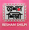 PASCHIM BANGA RESHAM SHILPI SAMABAYA MAHASANGHA LTD.