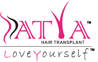 Hair Restoration hair transplantation surgery cost in Delhi