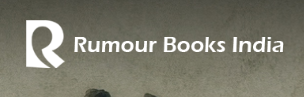 Rumour Books  Best Book Publisher In India