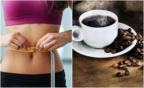 Amazing weight loss coffee