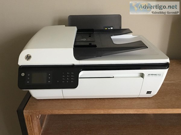 HP Printer