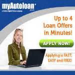 We re Here to Help You Find the Right Auto Financing Solution.  