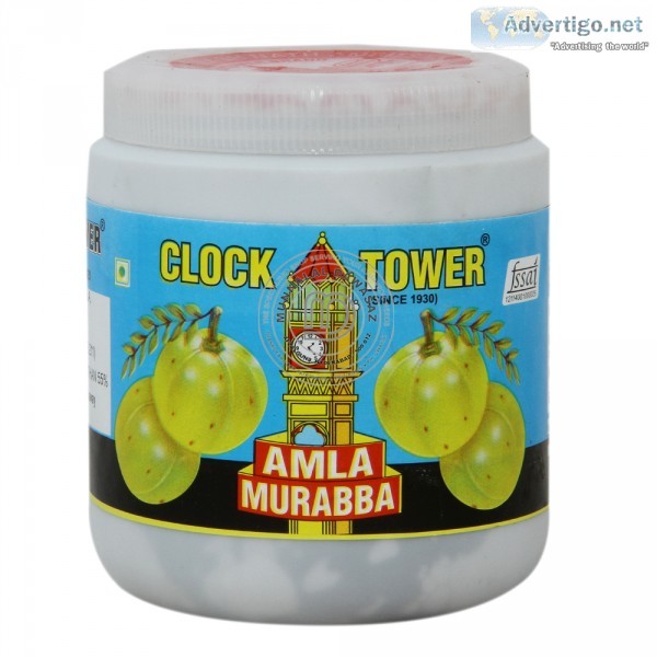 Buy  murabbas online, order amla murabba