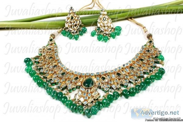 Best designer jewellery