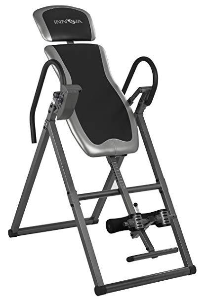 Inversion Table