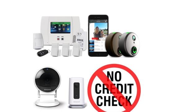 Home SecurityFREE INDOOR OR OUTDOOR CAMERA