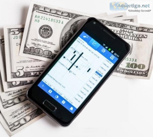 We pay CASH for your used phones