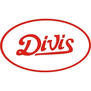 Best Pharmaceutical Company Hyderabad India- Divis Labs.