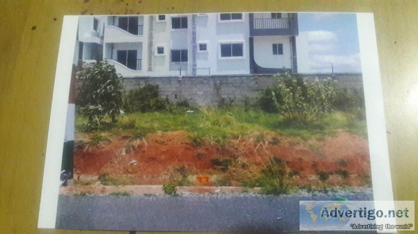 For sale