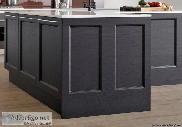 Find the Modern kitchen Cabinets Remodeling Services in Seattle