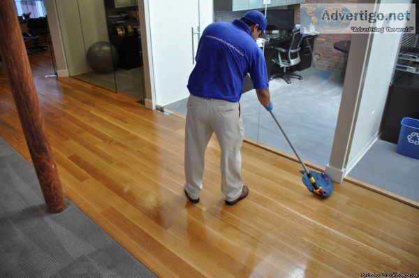 Floor Cleaning Bedford MA  Commercial Cleaning