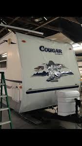 RV Restorations