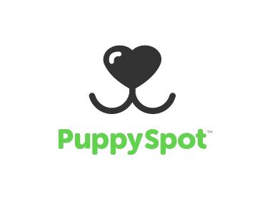 Sales Specialist (Puppy Concierges)