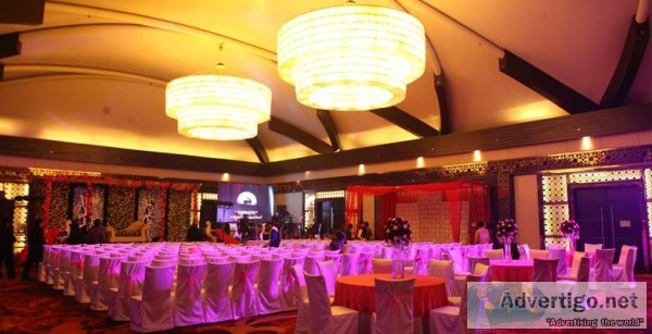 top event management companies in delhi