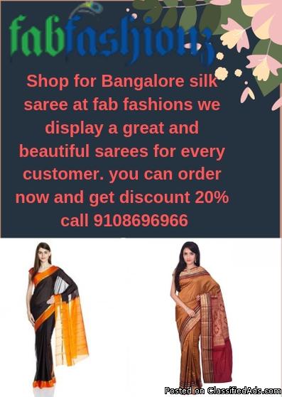 Traditional Temple Border Silk sarees  Temple Border Silk sarees