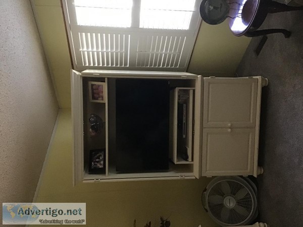 Estatemoving sale