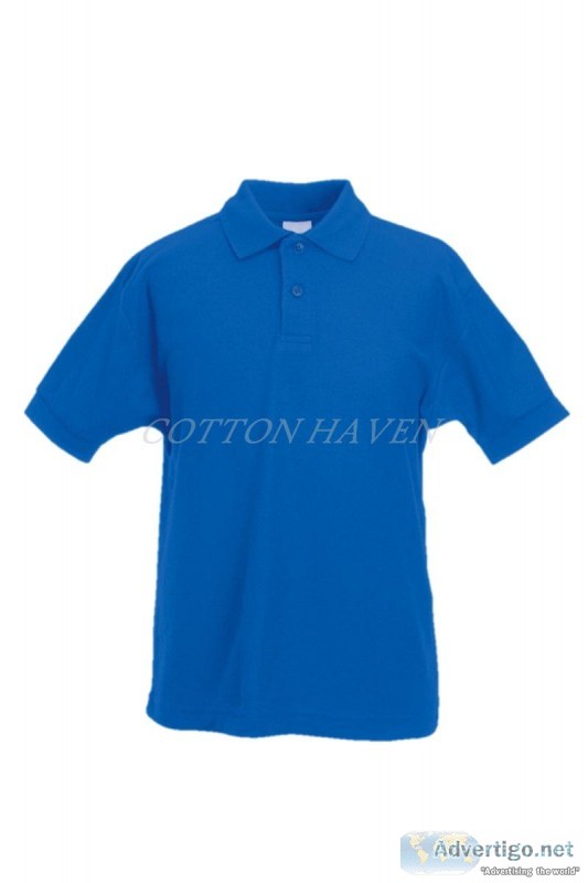 Wholesale School Uniform Suppliers Australia