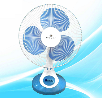 Get Best Table Fan in India at Discounted Price