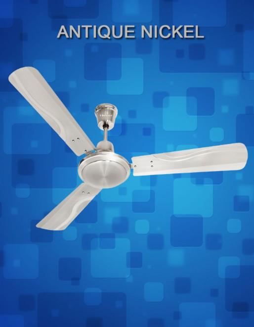 Buy Hercules Fan at the Best Price