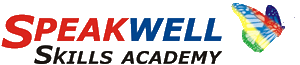 Spoken English Home Tuitions by Expert Faculty  Speakwell