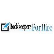 Bookkeeping Services in Miami United States