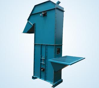 Bucket Elevators&nbspmanuf acturers 