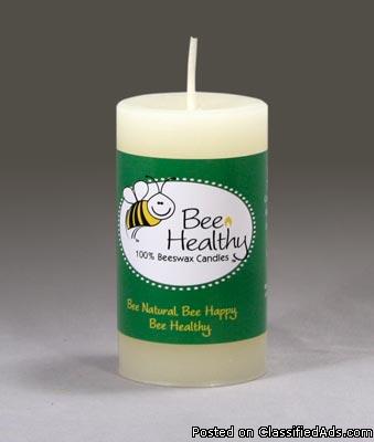 Wholesale Beeswax