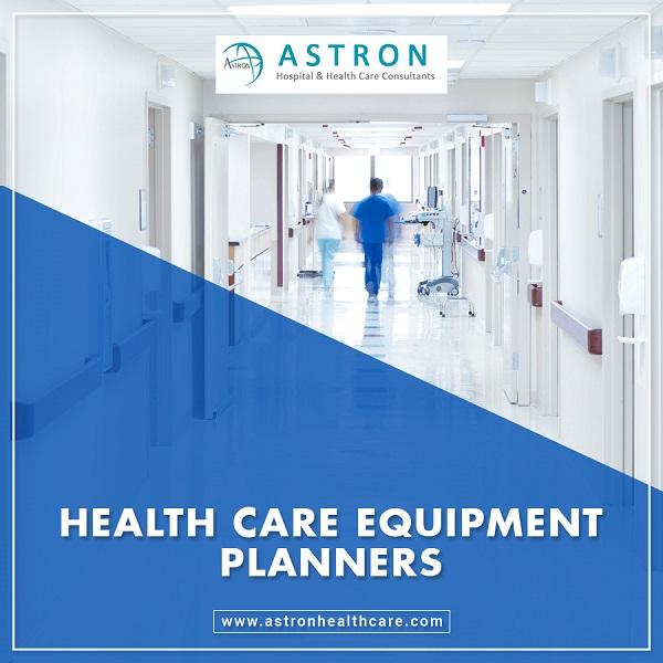 Top Healthcare Consulting Firms In India Astron Healthcare Hospi