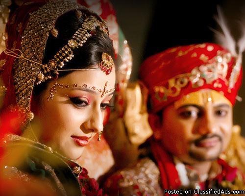 Professional Photographers Make a Corporate Events Memorable