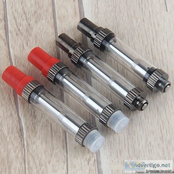 buy-skywalker-og-710 -kingpen-vape-