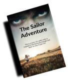 The Sailor Adventure Book