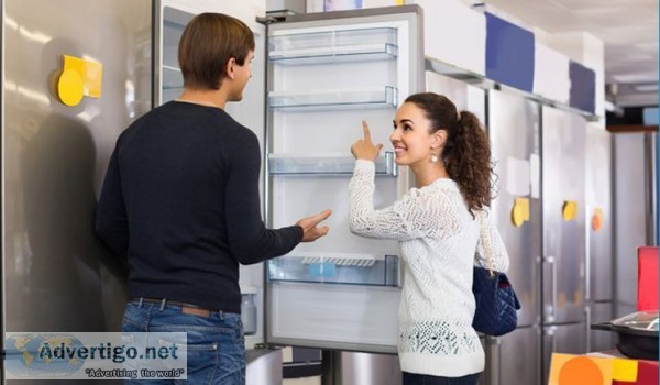 Tips on How to Choose the Perfect Appliance for your Kitchen