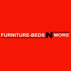 Furniture Beds N More